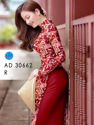 1619092701 296 vai ao dai dep (17)